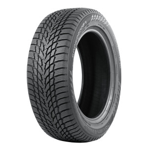 Nokian 195/50 R16 Snowproof 1 88H Winterreifen