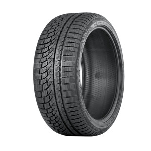 Nokian 245/40 R20 WR A4 99W Winterreifen