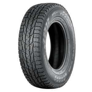 Nokian 205/65 R16C WR C3 107T VAN-Transporter-Winterreifen