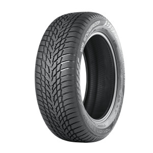 Nokian 195/50 R16 WR Snowproof 88H Winterreifen