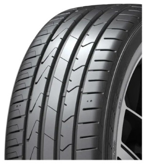 Optimo 225/60 R18 OK41A GT 100H Offroadreifen