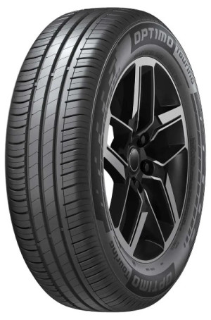 Optimo 165/70 R14 OK61 Touring 81T Sommerreifen