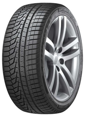 Optimo 225/50 R17 OW31 Winter GT MFS 98V Winterreifen