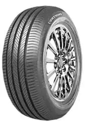 Ovation 205/50 R17 EV-582 93V Sommerreifen