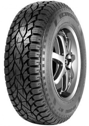 Ovation 215/85 R16 VI-286 AT 115R Offroadreifen