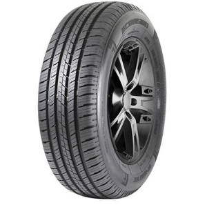 Ovation 235/85 R16 VI-286 HT 120R Offroadreifen