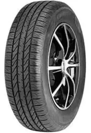 Ovation 195/70 R14 VI-289 96N Sommerreifen