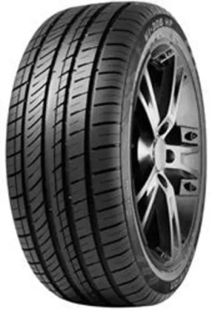 Ovation 245/55 R19 VI-386 HP 103V Offroadreifen