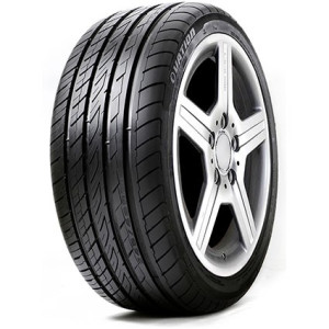 Ovation 265/30 R19 VI-388 93W Sommerreifen