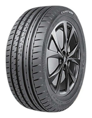 Ovation 225/40 R18 VI-588 Sport 92Y Sommerreifen