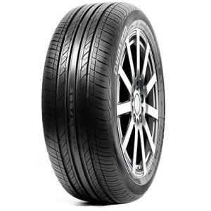 Ovation 205/60 R15 VI-682 91V Sommerreifen