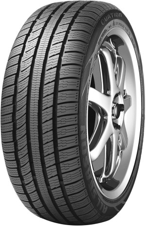 Ovation 175/65 R15 VI-782 AS 88T Ganzjahresreifen