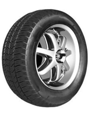 Ovation 185/60 R12C VI-789 104N VAN-Transporter-Sommerreifen