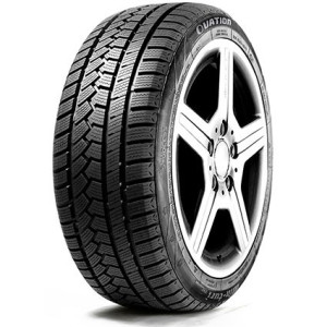 Ovation 205/55 R17 W-586 95H Winterreifen