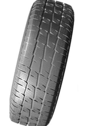 Ovation 195/75 R16C WV-03 107R VAN-Transporter-Winterreifen