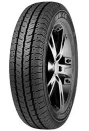 Ovation 165/80 R13C WV-06 94R VAN-Transporter-Winterreifen