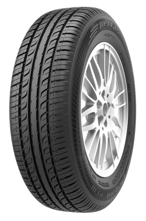 Petlas 195/65 R15 Elegant PT311 91T Sommerreifen