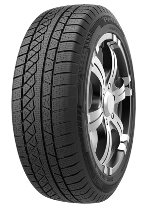 Petlas 215/70 R16 Explero W671 SUV 104H Offroadreifen-Winterreifen