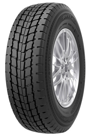 Petlas 225/75 R16C FullGrip PT925 118R VAN-Transporter-Winterreifen