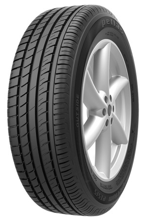 Petlas 215/65 R16 Imperium PT-515 98H Sommerreifen