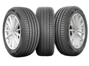 Petlas 205/55 R16 Prime Comfort RFT 91V Sommerreifen