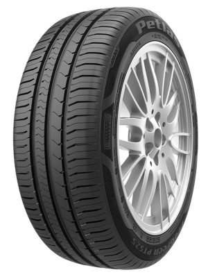 Petlas 205/60 R16 Progreen PT525 92H Sommerreifen