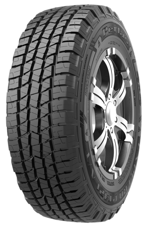Petlas 265/60 R18 PT421 A/T 114T Offroadreifen