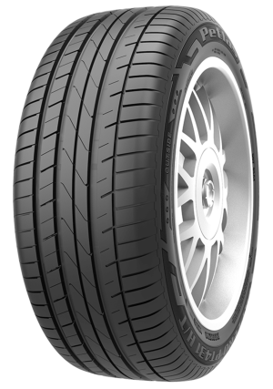 Petlas 255/60 R18 PT431 SUV 112V Offroadreifen