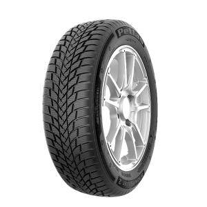 Petlas 205/60 R16 Snowmaster 2 96H Winterreifen
