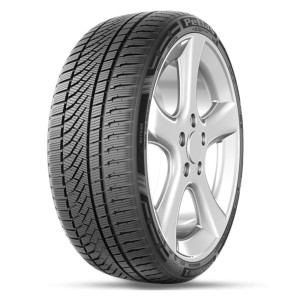 Petlas 255/40 R19 Snowmaster 2 Sport 100V Winterreifen
