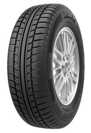 Petlas 165/65 R14 SnowMaster W601 79T Winterreifen