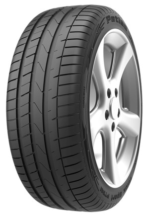 Petlas 205/40 R16 Velox Sport PT741 83W Sommerreifen