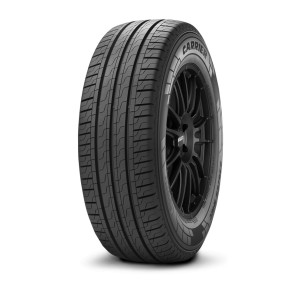 Pirelli 195/70 R15C Carrier 104R VAN-Transporter-Sommerreifen