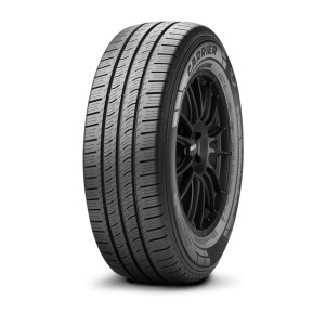 Pirelli 205/65 R16C Carrier All Season 107T VAN-Transporter-Ganzjahre