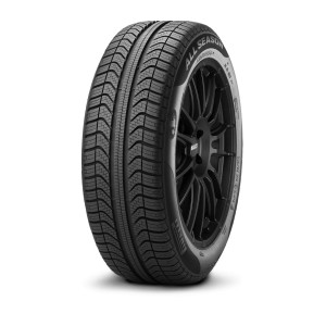 Pirelli 245/45 R18 Cinturato All Season + s-i m+s Seal 100Y Ganzjahre