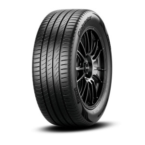 Pirelli 235/65 R17 Cinturato (C3) 108W Offroadreifen