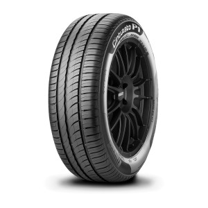 Pirelli 175/65 R15 Cinturato P1 84H Sommerreifen
