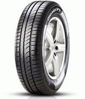 Pirelli 195/55 R15 Cinturato P1 Verde 85V Sommerreifen