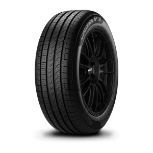 Pirelli 225/45 R18 Cinturato P7 All Season * RFT 91V Sommerreifen