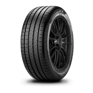Pirelli 245/45 R20 Cinturato P7 blue NF0 103Y Sommerreifen