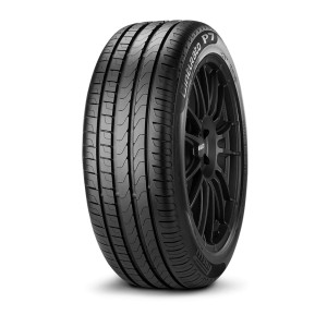 Pirelli 225/50 R18 Cinturato P7 EcoImpact * K1 RFT 95W Sommerreifen