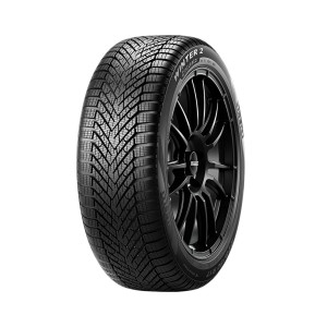 Pirelli 215/55 R18 Cinturato Winter 2 MFS 99H Winterreifen
