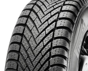 Pirelli 205/55 R16 Cinturato Winter 91H Winterreifen