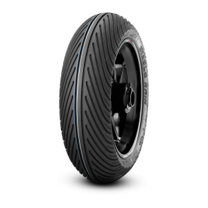 Pirelli 120/70R17 Diablo Race Front SCR1 NHS Motorrad-Strasse