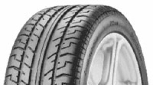 Pirelli 215/45 R18 P Zero Direzionale F 89Y Sommerreifen