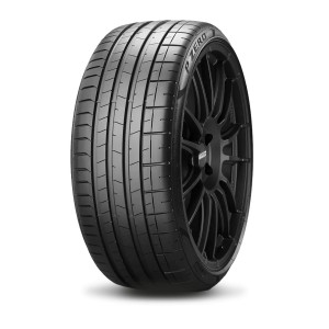 Pirelli 265/40 R21 P-ZERO (PZ4) S.C. MFS e KRM 105W Sommerreifen