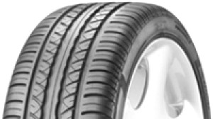 Pirelli 255/40 R18 P Zero Rosso Direzionale 95Y Sommerreifen