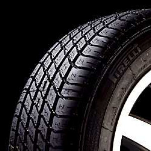 Pirelli 235/60 R15 P600 98W Sommerreifen
