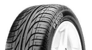 Pirelli 215/60 R15 P6000 N3 94W Sommerreifen