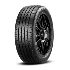 Pirelli 235/40 R19 Powergy 2 MFS 96Y Sommerreifen
